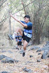 BIB: 
                            <button type="button" onclick="openModal(7249695)" class="btn btn-primary btn-sm float-right btn-popup" data-toggle="modal" data-target=".modal-high-quality">
                        <i class="fas fa-shopping-cart"></i> Add to Cart
                    </button>
                                            <button type="button" onclick="isThisMe(7249695, true)" class="btn btn-success btn-sm float-right btn-popup btn-isme hidden" data-toggle="tooltip" data-placement="bottom" title="นี่คือรูปของคุณใช่ไหม คลิกที่นี่เพื่อเอาเข้าอัลบั้ม">
                        <i class="fas fa-plus"></i> Add to album
                    </button>
                    <button type="button" onclick="isThisMe(7249695, false)" class="btn btn-warning btn-sm float-right btn-popup btn-isnotme hidden">
                        <i class="fas fa-ban"></i> Remove from album
                    </button>